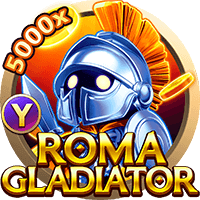 Chiến sĩ thành Roma thumbnail