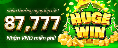 Ưu Đãi Nạp Đầu Cực Khủng
