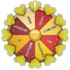 Quay thưởng VIP ga88vn con welfare icon