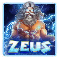 Zeus thumbnail