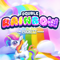 Double Rainbow thumbnail
