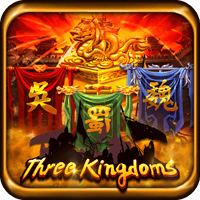 Ba Vương Quốc thumbnail
