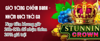 GA88VN VIP - Đẳng Cấp Thượng Lưu