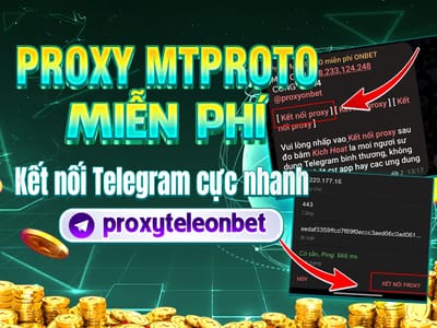Vòng Quay May Mắn - 200 Vòng Miễn Phí promotion banner