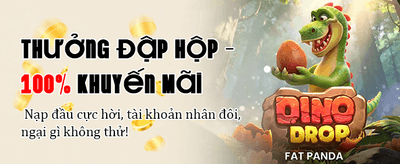 Khám Phá Thế Giới GA88VN CON