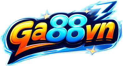 ga88vncon.com Logo